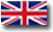 Dil değiş US English