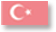 Şu anda TR Türkçe