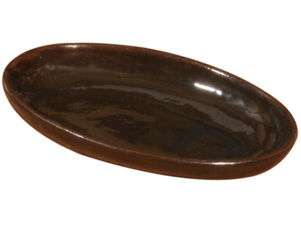 TAM SIRLI KAYIK 2